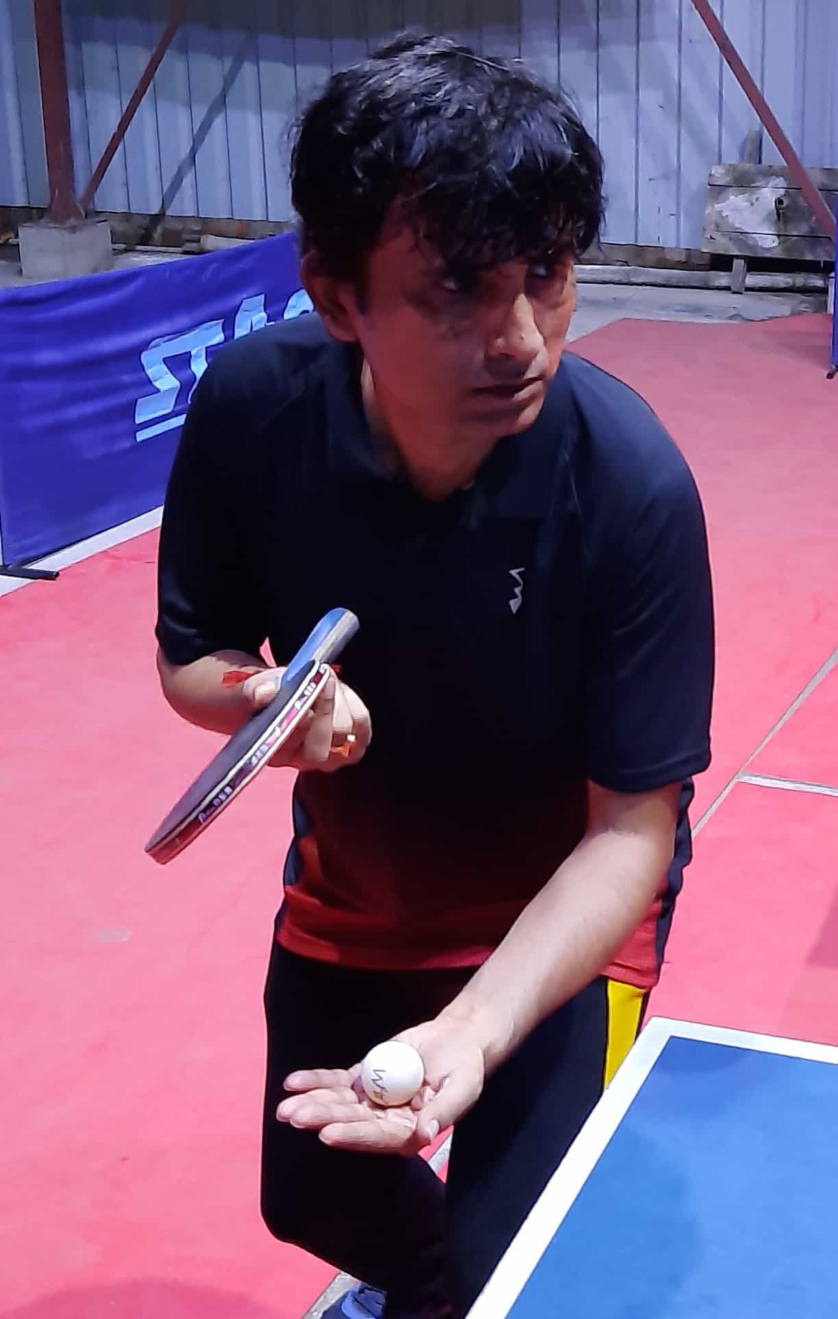 best-table-tennis-balls-in-india-an-ultimate-guide-table-tennis-arena