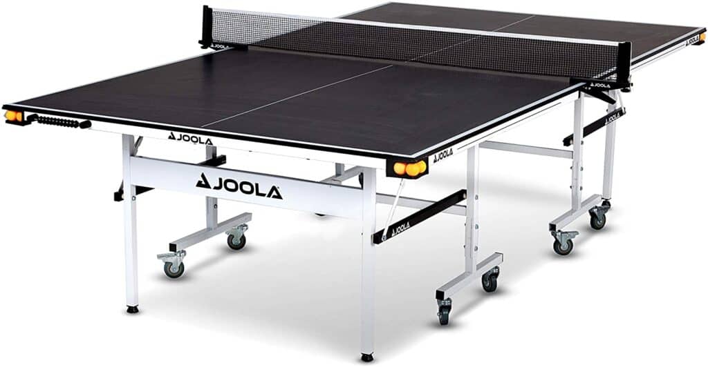 Joola Rally TL 700 table tennis table
