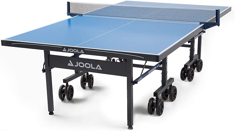 JOOLA NOVA Pro Plus outdoor table tennis table