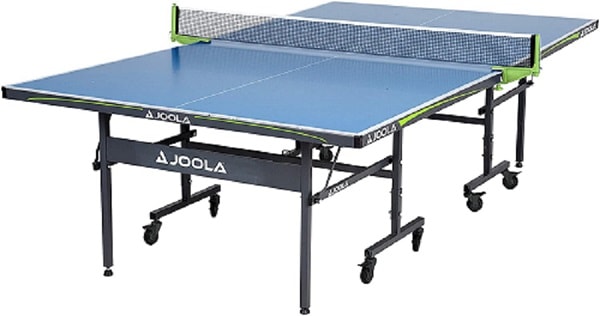 Joola rally outdoor table tennis table