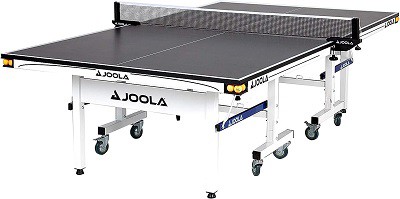 Joola united pro 25 ping pong table