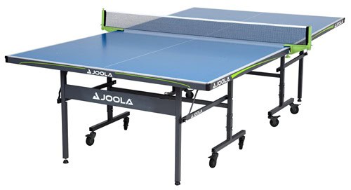 JOOLA Rally Outdoor table tennis table