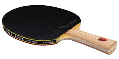 JOOLA Omega ping pong paddle