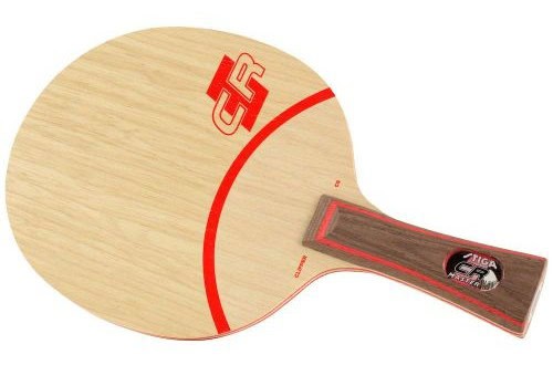 Stiga Clipper CR 7-ply blade