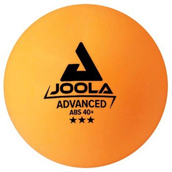 Joola Advanced Training ball